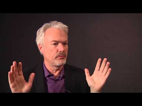 3 reasons to learn PowerShell