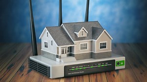 Setting Up a Home Network for Beginners [Huge Guide] - Networking Guides