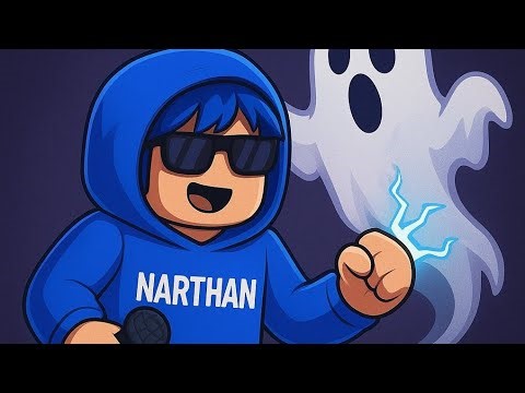 Pro Settings Part 1 in Roblox Funky Friday