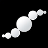 Australian TV AC/DC Documentary