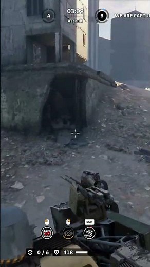 Spectre-2 Long Range Degun | Precision Strikes in Crossout!