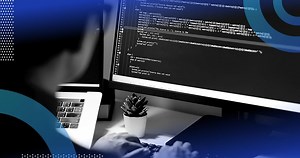 Web Development Frameworks: A Guide | Built In