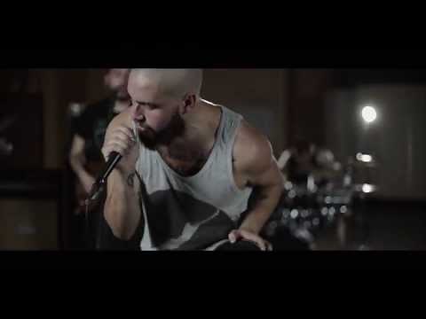 I, of Helix- "XXIX" (Official Music Video)