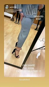 2.9K views · 12 reactions | Fabulous | Gasp Boutique | Facebook