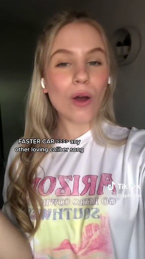 Best Aphmau Songs by Loving Caliber