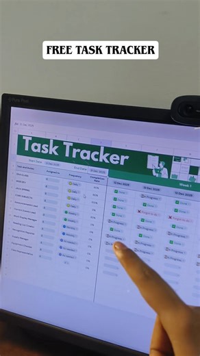 Anuj Dixit on Instagram: "Free Task Tracker. --------tags--------- #tasktracker #freetask #htmlcss #webdevelopment #frontend #html #css #javascript #coding #htmltricks #cssanimations #csstricks #javascripttricks #dsa #btech #bca"