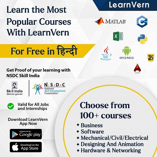 J2EE Architecture - What is it and what is it used for?