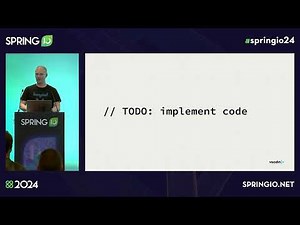 Java meets TypeScript: full-stack web app development with Spring Boot and React by Marcus Hellberg