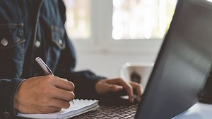 Microsoft: Now we're switching off Excel 4.0 macros by default