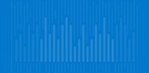SAS Management Console