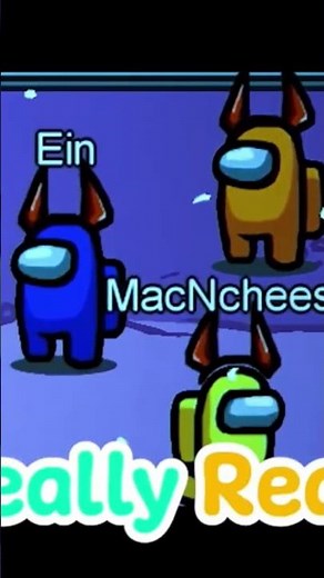 Aphmau among us funny￼