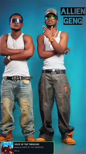 Alien blog 👽👽🗞️📰🚨 (@alienblog44)’s videos with original sound - QUAMI CARTER