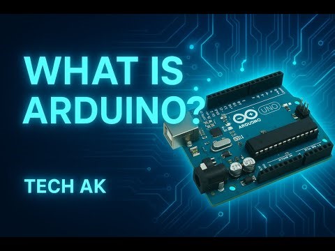 What is Arduino and can I use it for my project?