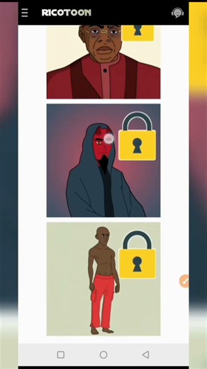 Rico & Flipaclip: Quick Animation Tutorial