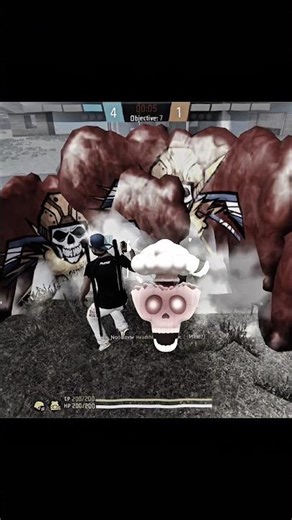 “Next Level CINEMATIC Gameplay 🎬🔥 | Epic Gaming Edit”