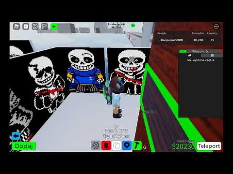 all sans image id for your sans multiverse