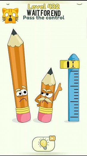 Dop 2 Games All Levels Gameplay 432 Game