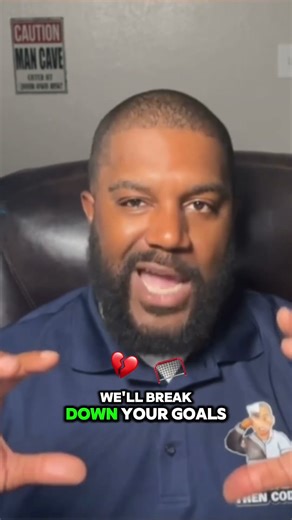 The Fastest Way to Turn HTML & CSS Into Income (Step by Step System)