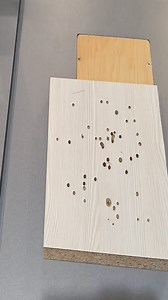 How to make a round groove on a router table? | Woodworking Tools