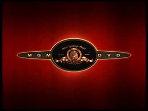MGM DVD (2003-2015) logo (High Tone)