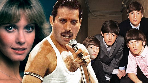 Do you have one of these valuable vinyl records at home?