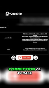 Azure DevOps AWS Integration Guide & Service Connections #coding #terraform #amazonwebservices
