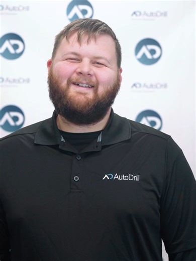 What modifications and attachments can be added to the 1000 Series?