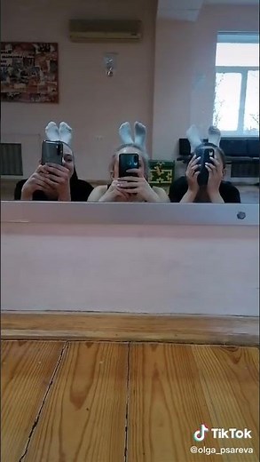 Bugs Bunny Challenge tiktok 110 #shorts