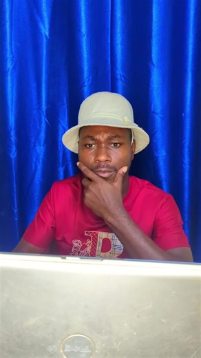 Exploring Ruksiti Meaning and Symbolism in Iran