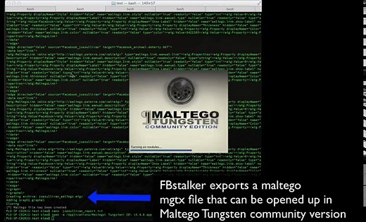 Facebook Graph Search : les secrets pour bien l'utiliser