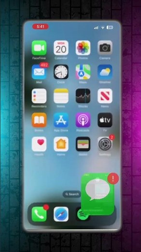 How to tell if someone blocked your number on iPhone