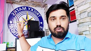 17K views · 1.9K reactions | Tricky Maths Education Adda on Reels | Facebook