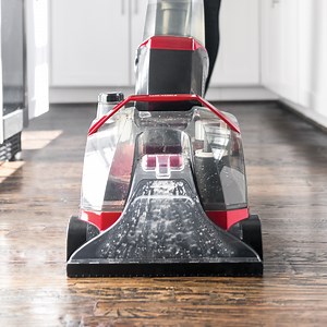 FlexClean All-In-One Floor Cleaner – Rug Doctor