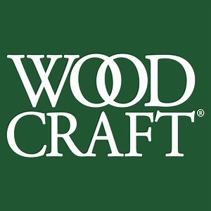 Jointers and Woodworking Christmas Gifts | Woodcraft