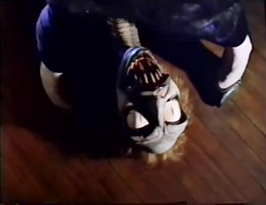 49K views · 3.1K reactions | Warner Home Video Halloween Movies on VHS, 1999 | Horror Ads | Facebook