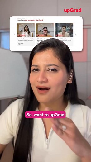 261K views · 240 reactions | India’s smartest students are looking at emerging, affordable, high-ROI destinations like: Germany, the UK, Ireland, France and Finland. Want to choose your study destination with data, not FOMO? upGrad can help you find your perfect match. Book your counseling today. | upGrad Abroad | Facebook