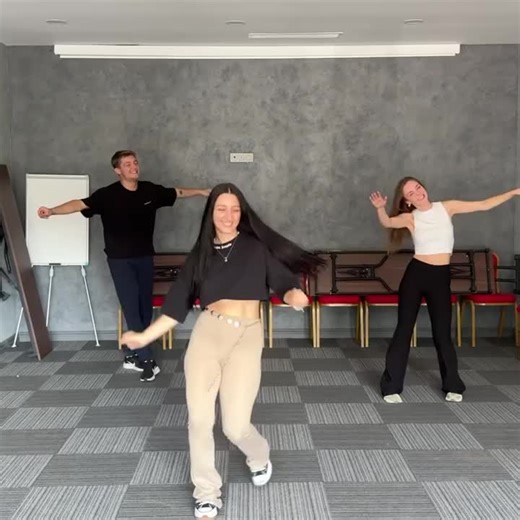 Sevcan ve İso ile Kolbastı Show