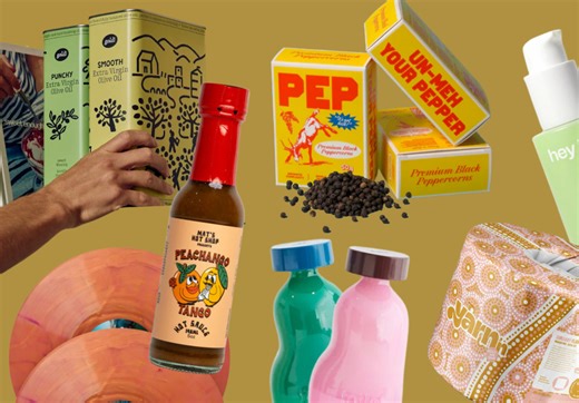 The 15 Best Subscription Boxes in Australia for Gift-Giving in 2025