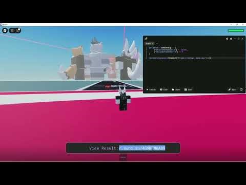 Roblox Pet Simulator X Script | Dupe + Auto Farm + Teleport | OP Hack
