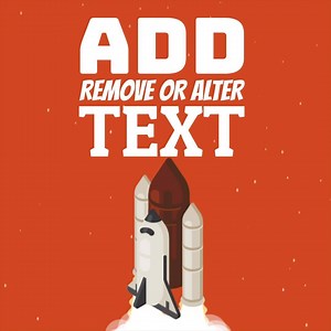 1.4K views | VistaCreate on Reels | Facebook