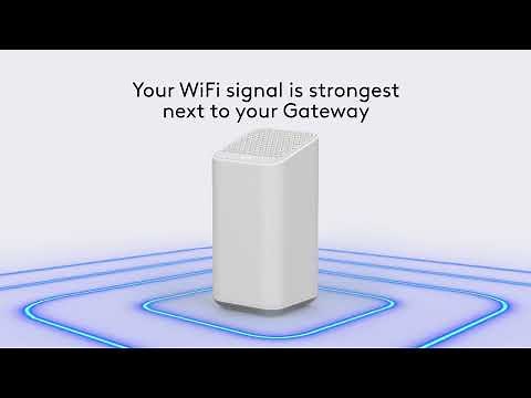 Xfinity Internet: How to get the most WiFi coverage in your home