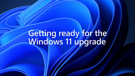 Come prepararsi per l’aggiornamento di Windows 11