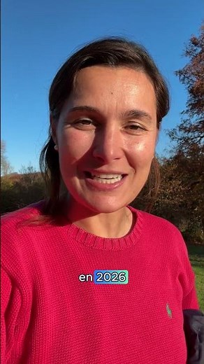 Where to Invest in 2026? 🤑 Keep all of THIS in mind #theinvestmentclub