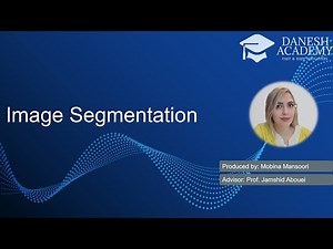 Image Segmentation: A Simple Guide