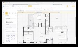 17 Best CAD Software For Mac of 2025 For All Levels (Free & Paid, 2D & 3D)