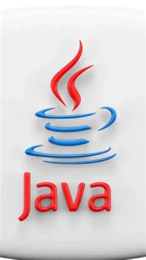 Java web Developer on Instagram: "Comment your answer"