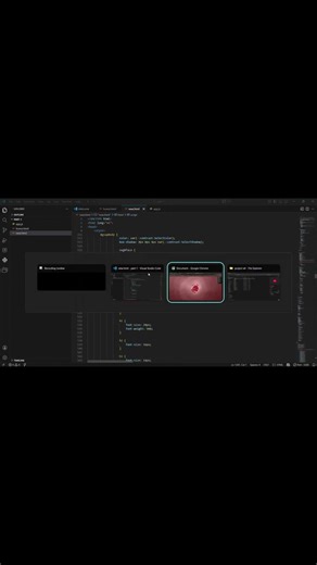 “How to Create Amazing Animations with HTML, CSS & JavaScript”