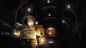 Roblox Trespass Crowbar Location