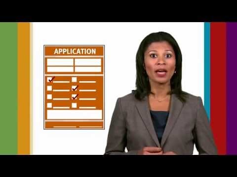 Reporting Identity Theft | TransUnion