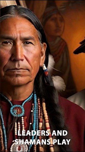 Spiritual PORTALS: Rituals at Native American Sacred Passages!